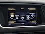 Audi Q5 3.0 TFSI V6 272 PK QUATTRO + 21 INCH LMV | LEDER | MEMORY