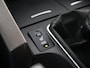 Honda Accord 2.0i 156 PK ELEGANCE + CAMERA | STOELVERW. | NAVIGATIE
