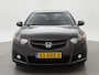 Honda Accord 2.0i 156 PK ELEGANCE + CAMERA | STOELVERW. | NAVIGATIE