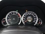 Honda Accord 2.0i 156 PK ELEGANCE + CAMERA | STOELVERW. | NAVIGATIE