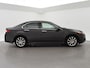Honda Accord 2.0i 156 PK ELEGANCE + CAMERA | STOELVERW. | NAVIGATIE