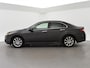 Honda Accord 2.0i 156 PK ELEGANCE + CAMERA | STOELVERW. | NAVIGATIE