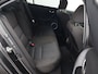 Honda Accord 2.0i 156 PK ELEGANCE + CAMERA | STOELVERW. | NAVIGATIE