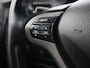 Honda Accord 2.0i 156 PK ELEGANCE + CAMERA | STOELVERW. | NAVIGATIE