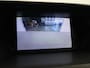 Honda Accord 2.0i 156 PK ELEGANCE + CAMERA | STOELVERW. | NAVIGATIE