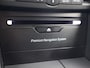 Honda Accord 2.0i 156 PK ELEGANCE + CAMERA | STOELVERW. | NAVIGATIE