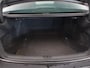 Honda Accord 2.0i 156 PK ELEGANCE + CAMERA | STOELVERW. | NAVIGATIE