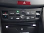 Honda Accord 2.0i 156 PK ELEGANCE + CAMERA | STOELVERW. | NAVIGATIE