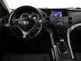 Honda Accord 2.0i 156 PK ELEGANCE + CAMERA | STOELVERW. | NAVIGATIE
