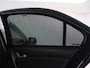Honda Accord 2.0i 156 PK ELEGANCE + CAMERA | STOELVERW. | NAVIGATIE
