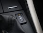 Honda Accord 2.0i 156 PK ELEGANCE + CAMERA | STOELVERW. | NAVIGATIE