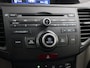 Honda Accord 2.0i 156 PK ELEGANCE + CAMERA | STOELVERW. | NAVIGATIE