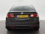 Honda Accord 2.0i 156 PK ELEGANCE + CAMERA | STOELVERW. | NAVIGATIE