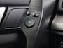 Honda Accord 2.0i 156 PK ELEGANCE + CAMERA | STOELVERW. | NAVIGATIE