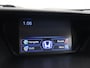 Honda Accord 2.0i 156 PK ELEGANCE + CAMERA | STOELVERW. | NAVIGATIE
