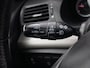 Honda Accord 2.0i 156 PK ELEGANCE + CAMERA | STOELVERW. | NAVIGATIE