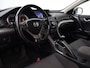 Honda Accord 2.0i 156 PK ELEGANCE + CAMERA | STOELVERW. | NAVIGATIE