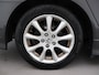 Honda Accord 2.0i 156 PK ELEGANCE + CAMERA | STOELVERW. | NAVIGATIE