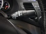 Honda Accord 2.0i 156 PK ELEGANCE + CAMERA | STOELVERW. | NAVIGATIE
