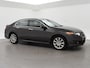 Honda Accord 2.0i 156 PK ELEGANCE + CAMERA | STOELVERW. | NAVIGATIE