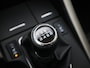 Honda Accord 2.0i 156 PK ELEGANCE + CAMERA | STOELVERW. | NAVIGATIE