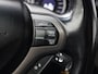 Honda Accord 2.0i 156 PK ELEGANCE + CAMERA | STOELVERW. | NAVIGATIE