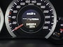 Honda Accord 2.0i 156 PK ELEGANCE + CAMERA | STOELVERW. | NAVIGATIE