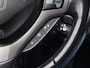 Honda Accord 2.0i 156 PK ELEGANCE + CAMERA | STOELVERW. | NAVIGATIE