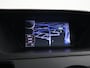 Honda Accord 2.0i 156 PK ELEGANCE + CAMERA | STOELVERW. | NAVIGATIE