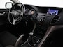 Honda Accord 2.0i 156 PK ELEGANCE + CAMERA | STOELVERW. | NAVIGATIE