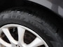 Honda Accord 2.0i 156 PK ELEGANCE + CAMERA | STOELVERW. | NAVIGATIE