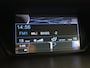 Honda Accord 2.0i 156 PK ELEGANCE + CAMERA | STOELVERW. | NAVIGATIE