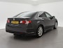 Honda Accord 2.0i 156 PK ELEGANCE + CAMERA | STOELVERW. | NAVIGATIE