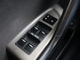 Honda Accord 2.0i 156 PK ELEGANCE + CAMERA | STOELVERW. | NAVIGATIE