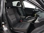 Honda Accord 2.0i 156 PK ELEGANCE + CAMERA | STOELVERW. | NAVIGATIE