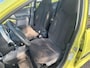 Citroën C1 1.0-12V Ambiance 5-Drs Stuurbekrachtiging Electric pakket Audio/CD LMV 15" ABS EBD Dealeronderh. 65378 km's NAP! Nw Apk