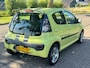 Citroën C1 1.0-12V Ambiance 5-Drs Stuurbekrachtiging Electric pakket Audio/CD LMV 15" ABS EBD Dealeronderh. 65378 km's NAP! Nw Apk