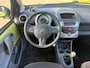 Citroën C1 1.0-12V Ambiance 5-Drs Stuurbekrachtiging Electric pakket Audio/CD LMV 15" ABS EBD Dealeronderh. 65378 km's NAP! Nw Apk