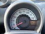 Citroën C1 1.0-12V Ambiance 5-Drs Stuurbekrachtiging Electric pakket Audio/CD LMV 15" ABS EBD Dealeronderh. 65378 km's NAP! Nw Apk