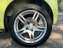 Citroën C1 1.0-12V Ambiance 5-Drs Stuurbekrachtiging Electric pakket Audio/CD LMV 15" ABS EBD Dealeronderh. 65378 km's NAP! Nw Apk