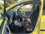 Citroën C1 1.0-12V Ambiance 5-Drs Stuurbekrachtiging Electric pakket Audio/CD LMV 15" ABS EBD Dealeronderh. 65378 km's NAP! Nw Apk