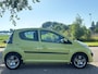Citroën C1 1.0-12V Ambiance 5-Drs Stuurbekrachtiging Electric pakket Audio/CD LMV 15" ABS EBD Dealeronderh. 65378 km's NAP! Nw Apk