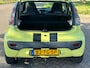 Citroën C1 1.0-12V Ambiance 5-Drs Stuurbekrachtiging Electric pakket Audio/CD LMV 15" ABS EBD Dealeronderh. 65378 km's NAP! Nw Apk