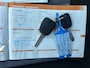 Citroën C1 1.0-12V Ambiance 5-Drs Stuurbekrachtiging Electric pakket Audio/CD LMV 15" ABS EBD Dealeronderh. 65378 km's NAP! Nw Apk