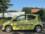 Citroën C1 1.0-12V Ambiance 5-Drs Stuurbekrachtiging Electric pakket Audio/CD LMV 15" ABS EBD Dealeronderh. 65378 km's NAP! Nw Apk