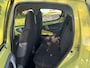 Citroën C1 1.0-12V Ambiance 5-Drs Stuurbekrachtiging Electric pakket Audio/CD LMV 15" ABS EBD Dealeronderh. 65378 km's NAP! Nw Apk