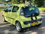 Citroën C1 1.0-12V Ambiance 5-Drs Stuurbekrachtiging Electric pakket Audio/CD LMV 15" ABS EBD Dealeronderh. 65378 km's NAP! Nw Apk