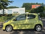 Citroën C1 1.0-12V Ambiance 5-Drs Stuurbekrachtiging Electric pakket Audio/CD LMV 15" ABS EBD Dealeronderh. 65378 km's NAP! Nw Apk