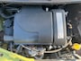 Citroën C1 1.0-12V Ambiance 5-Drs Stuurbekrachtiging Electric pakket Audio/CD LMV 15" ABS EBD Dealeronderh. 65378 km's NAP! Nw Apk