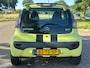 Citroën C1 1.0-12V Ambiance 5-Drs Stuurbekrachtiging Electric pakket Audio/CD LMV 15" ABS EBD Dealeronderh. 65378 km's NAP! Nw Apk